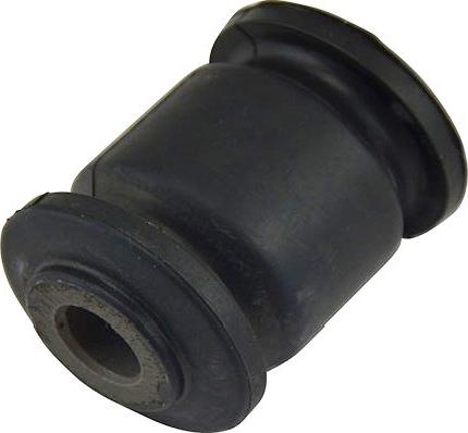 Kavo Parts SCR-8505 - Сайлентблок, рычаг подвески колеса avtokuzovplus.com.ua