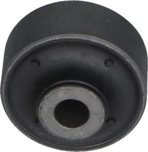 Kavo Parts SCR-8506 - Сайлентблок, важеля підвіски колеса autocars.com.ua