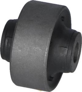 Kavo Parts SCR-8506 - Сайлентблок, важеля підвіски колеса autocars.com.ua