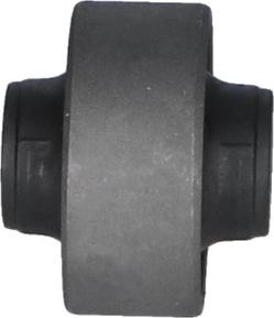 Kavo Parts SCR-8506 - Сайлентблок, важеля підвіски колеса autocars.com.ua