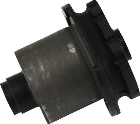 Kavo Parts SCR-8507 - Сайлентблок, важеля підвіски колеса autocars.com.ua