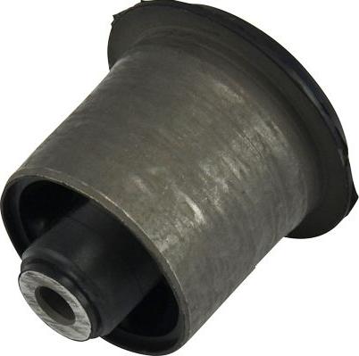 Kavo Parts SCR-8508 - Сайлентблок, важеля підвіски колеса autocars.com.ua