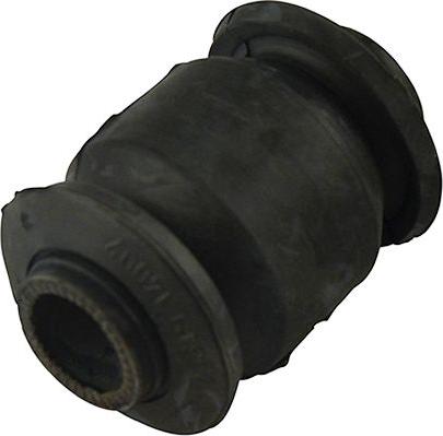 Kavo Parts SCR-8509 - Сайлентблок, важеля підвіски колеса autocars.com.ua