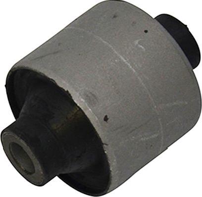 Kavo Parts SCR-8514 - Сайлентблок, важеля підвіски колеса autocars.com.ua