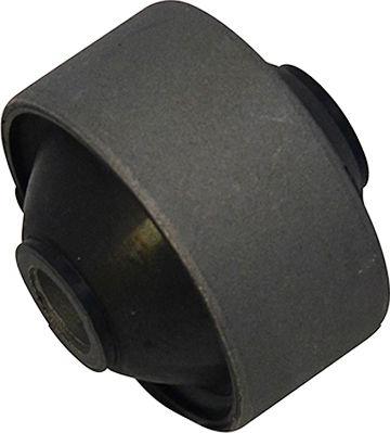 Kavo Parts SCR-8517 - Сайлентблок, рычаг подвески колеса avtokuzovplus.com.ua