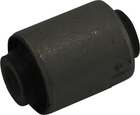 Kavo Parts SCR-8518 - Сайлентблок, важеля підвіски колеса autocars.com.ua