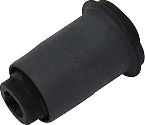 Kavo Parts SCR-8519 - Сайлентблок, рычаг подвески колеса avtokuzovplus.com.ua