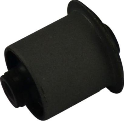 Kavo Parts SCR-8522 - Сайлентблок, важеля підвіски колеса autocars.com.ua