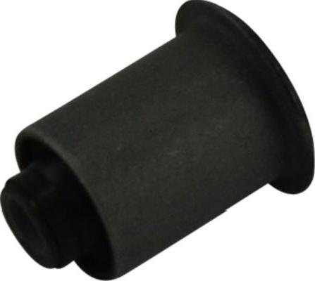 Kavo Parts SCR-8523 - Сайлентблок, рычаг подвески колеса avtokuzovplus.com.ua