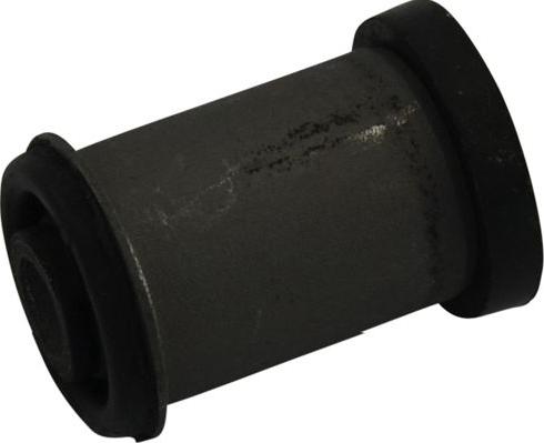 Kavo Parts SCR-8527 - Сайлентблок, важеля підвіски колеса autocars.com.ua