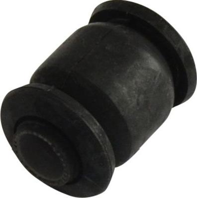 Kavo Parts SCR-8530 - Сайлентблок, важеля підвіски колеса autocars.com.ua