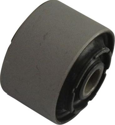 Kavo Parts SCR-9001 - Сайлентблок, важеля підвіски колеса autocars.com.ua