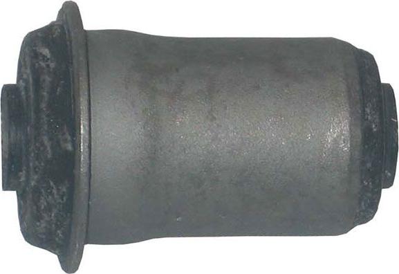 Kavo Parts SCR-9006 - Сайлентблок, важеля підвіски колеса autocars.com.ua