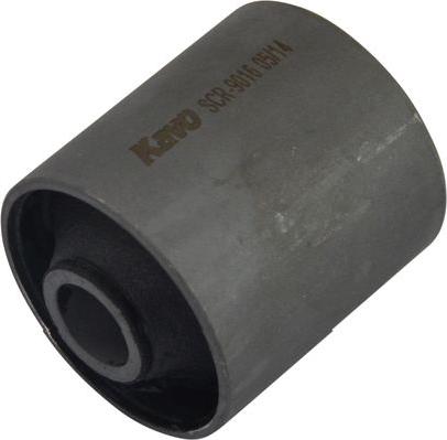 Kavo Parts SCR-9016 - Сайлентблок, важеля підвіски колеса autocars.com.ua