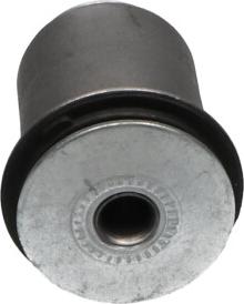 Kavo Parts SCR-9018 - Сайлентблок, рычаг подвески колеса avtokuzovplus.com.ua