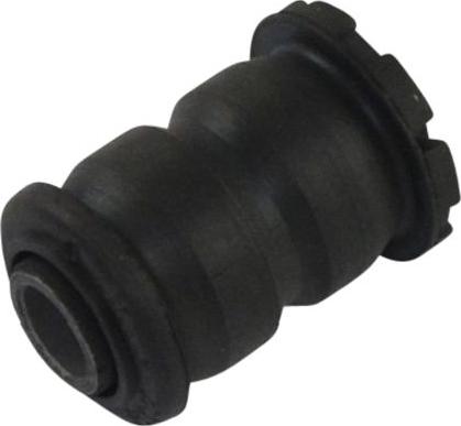 Kavo Parts SCR-9024 - Сайлентблок, рычаг подвески колеса avtokuzovplus.com.ua