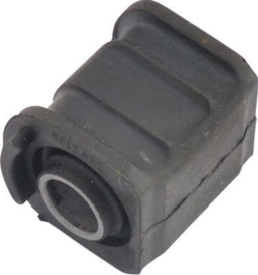 Kavo Parts SCR-9027 - Сайлентблок, важеля підвіски колеса autocars.com.ua