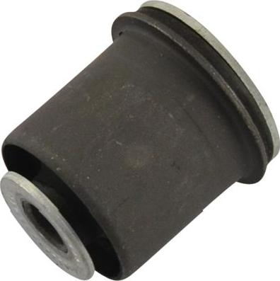 Kavo Parts SCR-9043 - Сайлентблок, рычаг подвески колеса autodnr.net