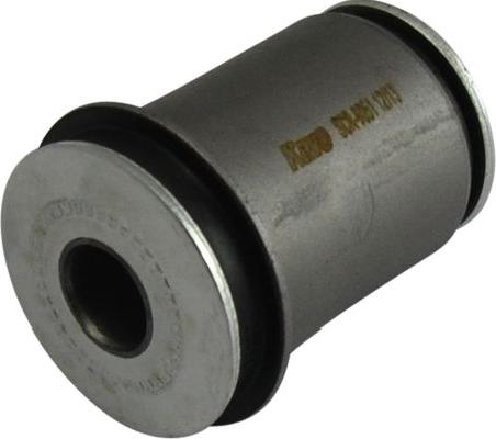 Kavo Parts SCR-9051 - Сайлентблок, рычаг подвески колеса autodnr.net