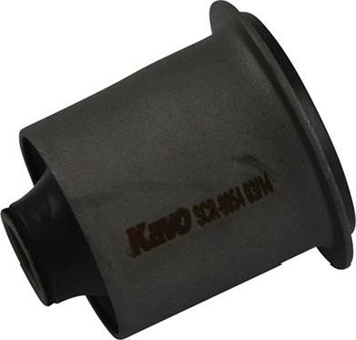 Kavo Parts SCR-9054 - Сайлентблок, рычаг подвески колеса autodnr.net