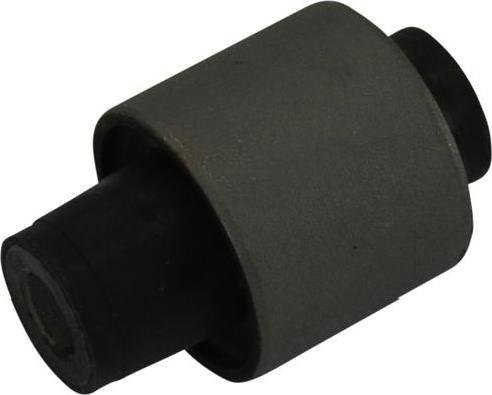 Kavo Parts SCR-9056 - Сайлентблок, важеля підвіски колеса autocars.com.ua