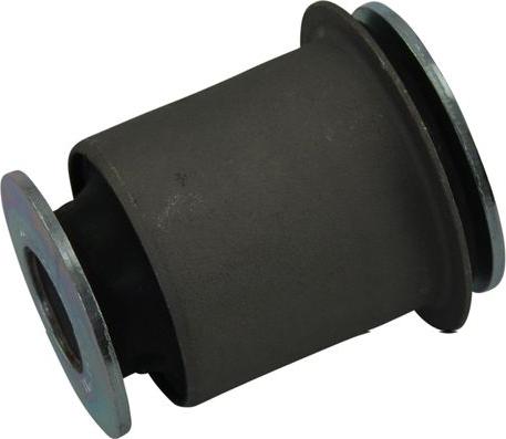 Kavo Parts SCR-9067 - Сайлентблок, важеля підвіски колеса autocars.com.ua