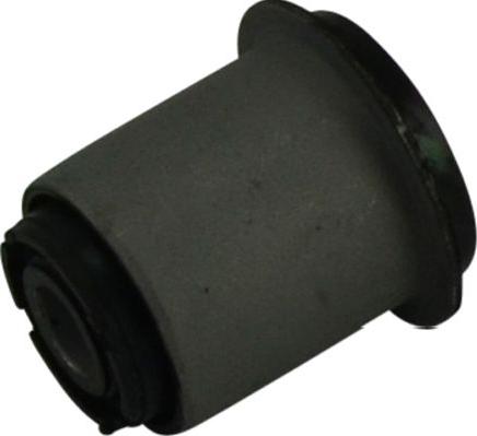 Kavo Parts SCR-9070 - Сайлентблок, важеля підвіски колеса autocars.com.ua