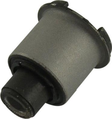 Kavo Parts SCR-9085 - Сайлентблок, важеля підвіски колеса autocars.com.ua