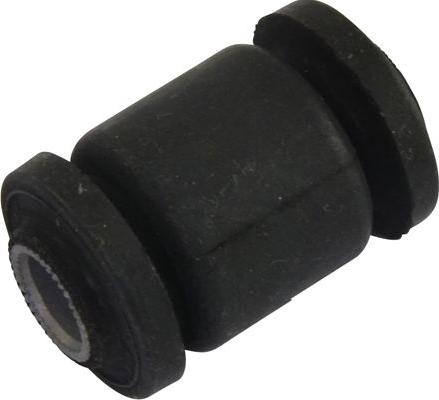 Kavo Parts SCR-9089 - Сайлентблок, рычаг подвески колеса avtokuzovplus.com.ua