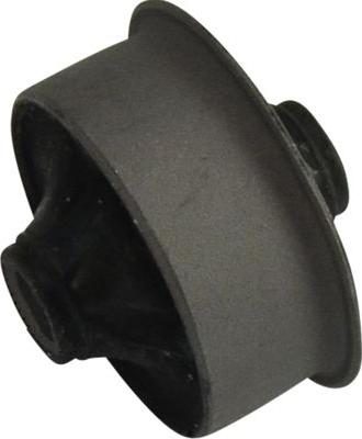 Kavo Parts SCR-9094 - Сайлентблок, важеля підвіски колеса autocars.com.ua