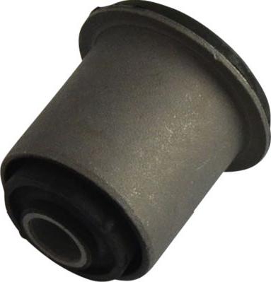 Kavo Parts SCR-9095 - Сайлентблок, рычаг подвески колеса avtokuzovplus.com.ua