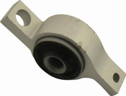 Kavo Parts SCR-9101 - Сайлентблок, важеля підвіски колеса autocars.com.ua