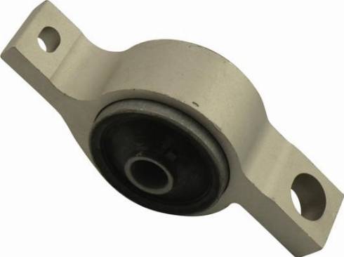 Kavo Parts SCR-9102 - Сайлентблок, важеля підвіски колеса autocars.com.ua