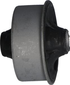 Kavo Parts SCR-9106 - Сайлентблок, важеля підвіски колеса autocars.com.ua