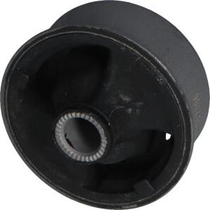 Kavo Parts SCR-9106 - Сайлентблок, важеля підвіски колеса autocars.com.ua