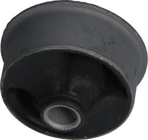 Kavo Parts SCR-9106 - Сайлентблок, важеля підвіски колеса autocars.com.ua