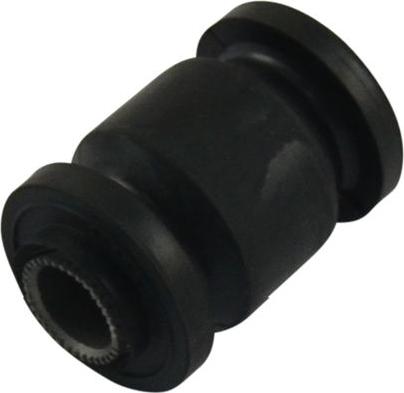 Kavo Parts SCR-9137 - Сайлентблок, важеля підвіски колеса autocars.com.ua