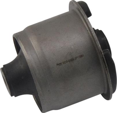 Kavo Parts SCR-9139 - Сайлентблок, важеля підвіски колеса autocars.com.ua