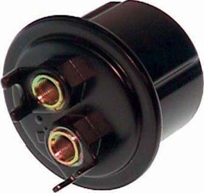 Kavo Parts SF-9951 - Паливний фільтр autocars.com.ua