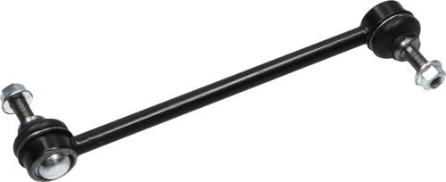 Kavo Parts SLS-10017 - Тяга / стійка, стабілізатор autocars.com.ua