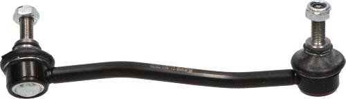 Kavo Parts SLS-10019 - Тяга / стійка, стабілізатор autocars.com.ua