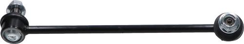 Kavo Parts SLS-10024 - Тяга / стійка, стабілізатор autocars.com.ua