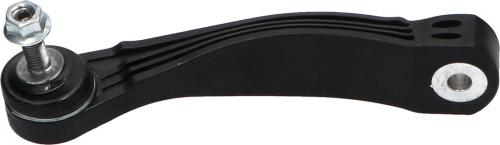 Kavo Parts SLS-10025 - Тяга / стійка, стабілізатор autocars.com.ua