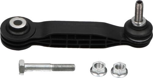 Kavo Parts SLS-10028 - Тяга / стійка, стабілізатор autocars.com.ua