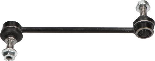 Kavo Parts SLS-10030 - Тяга / стійка, стабілізатор autocars.com.ua