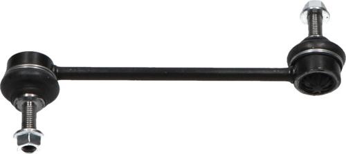 Kavo Parts SLS-10031 - Тяга / стійка, стабілізатор autocars.com.ua