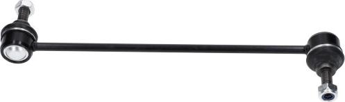 Kavo Parts SLS-10201 - Тяга / стійка, стабілізатор autocars.com.ua