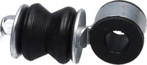 Kavo Parts SLS-10227 - Тяга / стійка, стабілізатор autocars.com.ua