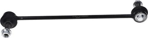 Kavo Parts SLS-10643 - Тяга / стійка, стабілізатор autocars.com.ua