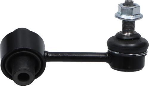Kavo Parts SLS-10675 - Тяга / стійка, стабілізатор autocars.com.ua